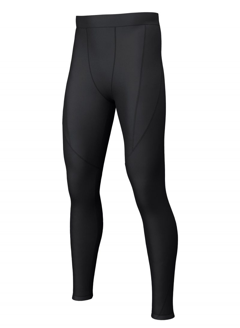 BASELAYER TIGHTS - Image 2