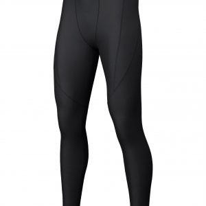 BASELAYER TIGHTS BASELAYER TIGHTS