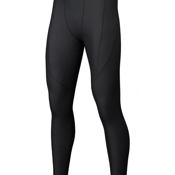 BASELAYER TIGHTS BASELAYER TIGHTS