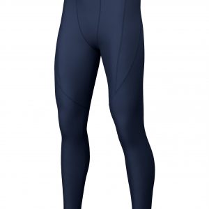 BASELAYER TIGHTS BASELAYER TIGHTS