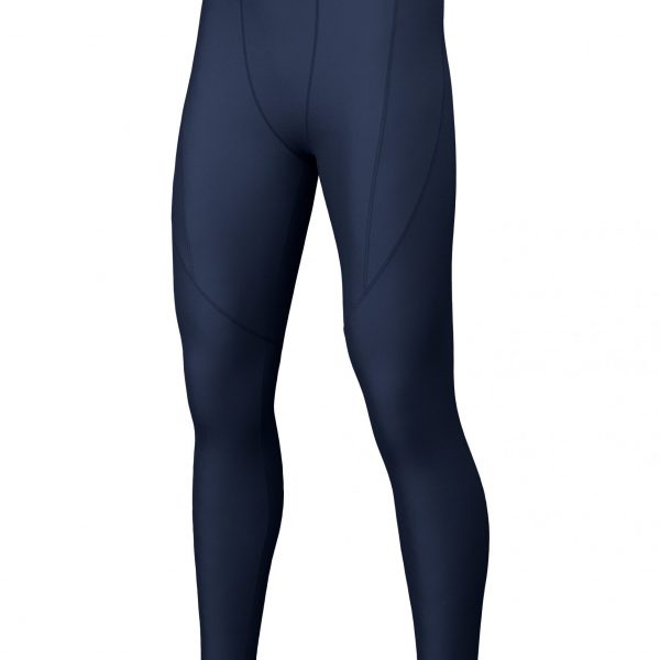 BASELAYER TIGHTS BASELAYER TIGHTS