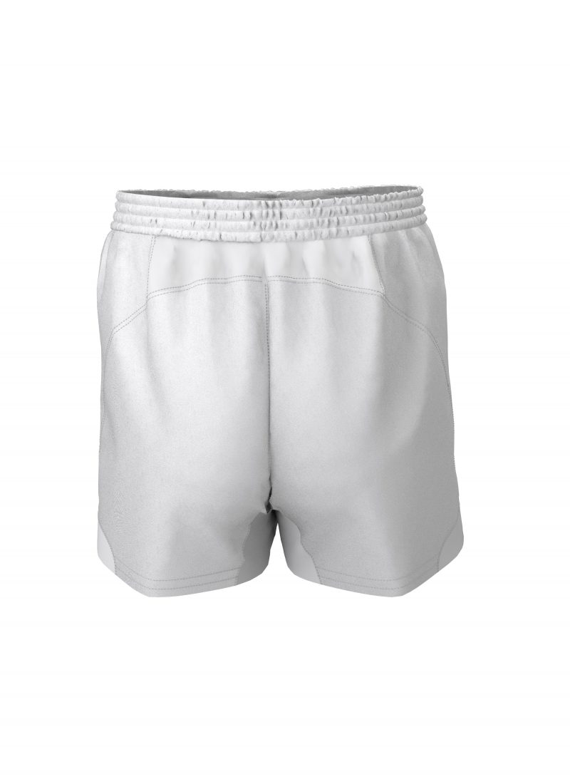 AP5 Pro Rugby Shorts - Image 5