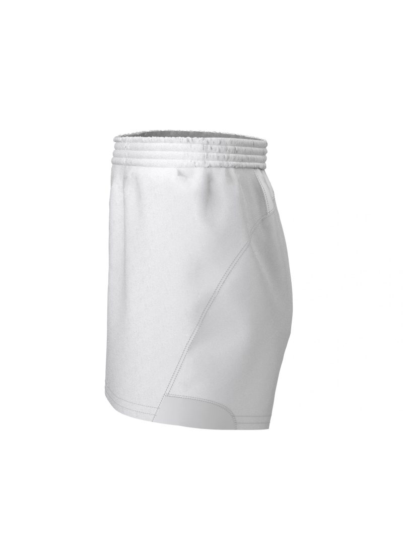 AP5 Pro Rugby Shorts - Image 6