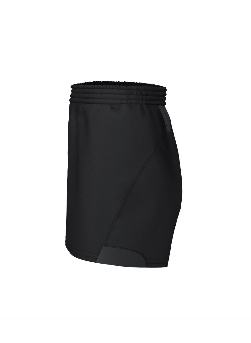 AP5 Pro Rugby Shorts - Image 9