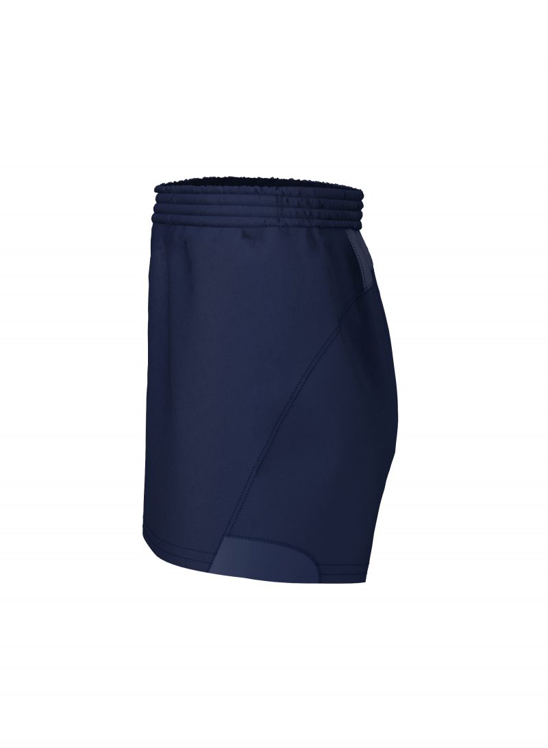 AP5 Pro Rugby Shorts - Image 7
