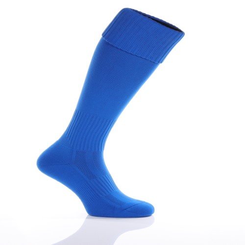 MULTI-SPORTS SOCK SPORT SOCKS MULTI-SPORTS SOCK SPORT SOCKS