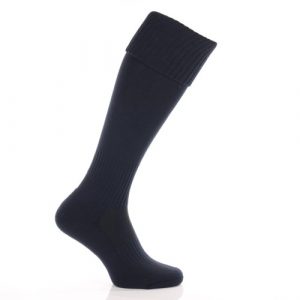 MULTI-SPORTS SOCK SPORT SOCKS MULTI-SPORTS SOCK SPORT SOCKS