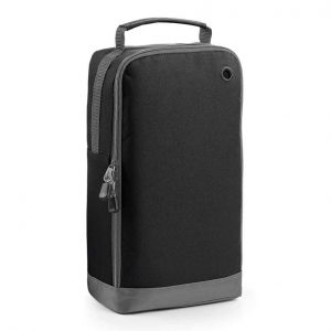 Sports Shoe Boot Bag Sports Shoe Boot Bag