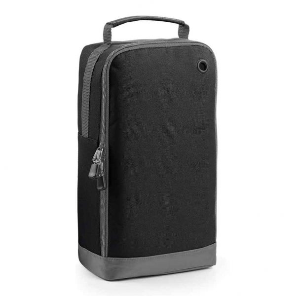 Sports Shoe Boot Bag Sports Shoe Boot Bag