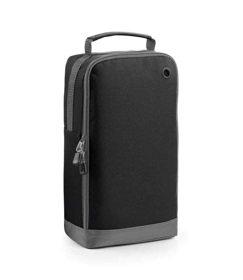 Sports Shoe Boot Bag - Image 2