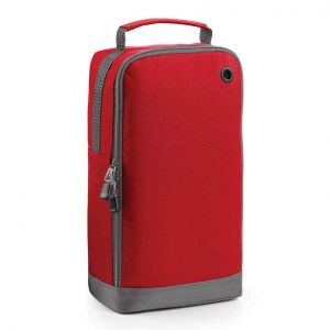 Sports Shoe Boot Bag Sports Shoe Boot Bag