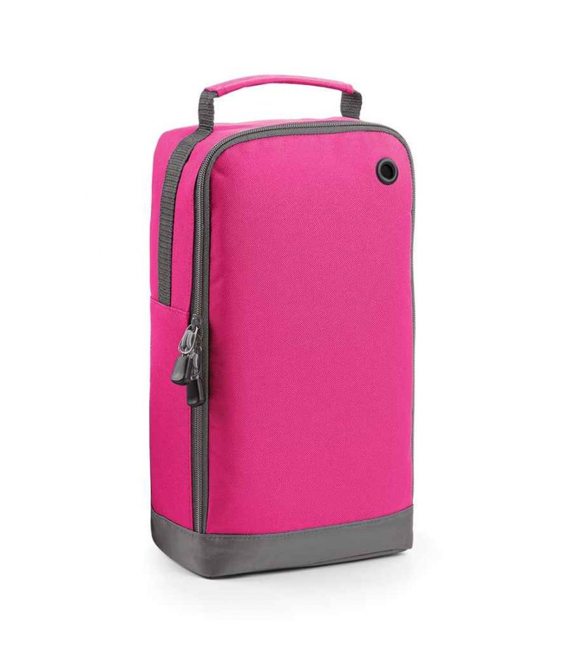 Sports Shoe Boot Bag - Image 6