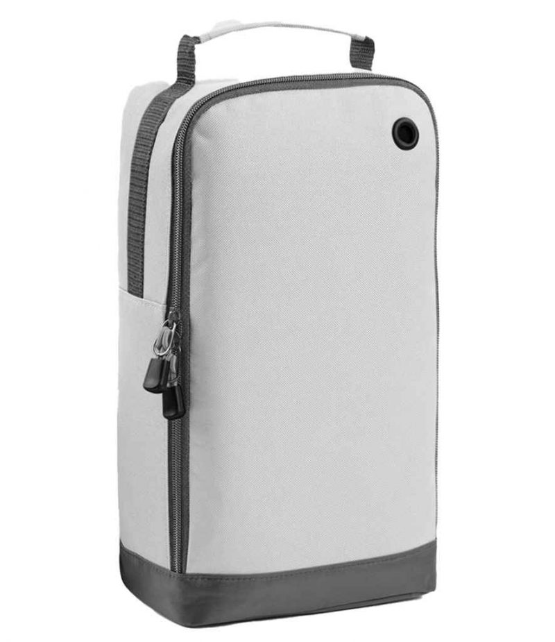 Sports Shoe Boot Bag - Image 9