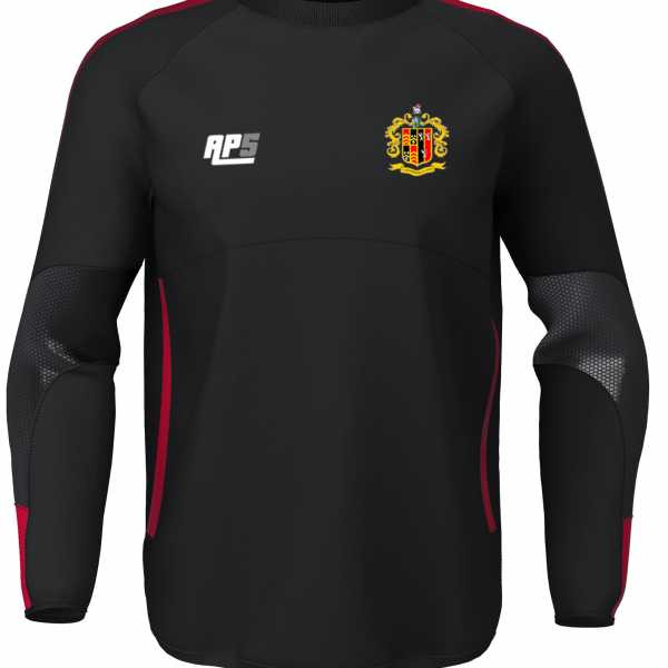 Glynneath Rugby Club Contact Top Glynneath Rugby Club Contact Top