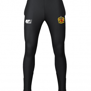 Glynneath Rugby Club Skinny Pants Glynneath Rugby Club Skinny Pants