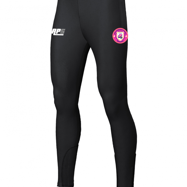 Dysfunctional Referee’s Club Skinny Pants Dysfunctional Referee’s Club Skinny Pants