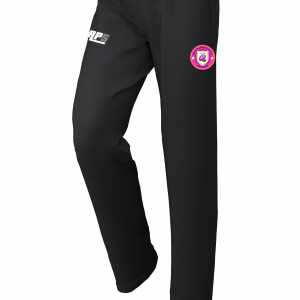 Dysfunctional Referee’s Club Kinetic Technical Jog Pants Dysfunctional Referee’s Club Kinetic Technical Jog Pants