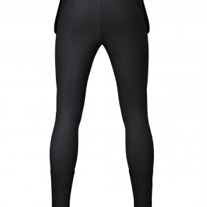 Ospreys Referees Society Skinny Pants Ospreys Referees Society Skinny Pants