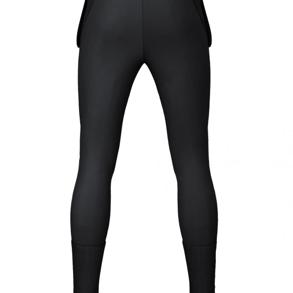 Ospreys Referees Society Skinny Pants Ospreys Referees Society Skinny Pants