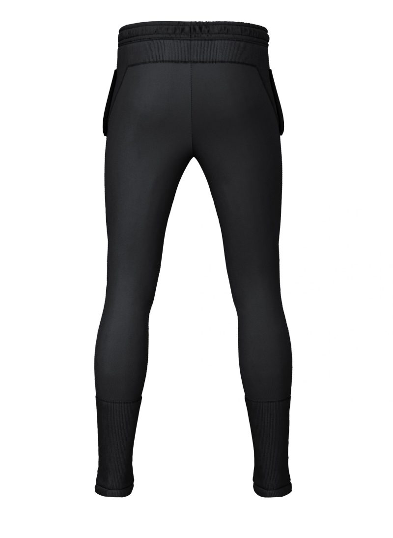 Ospreys Referees Society Skinny Pants - Image 2