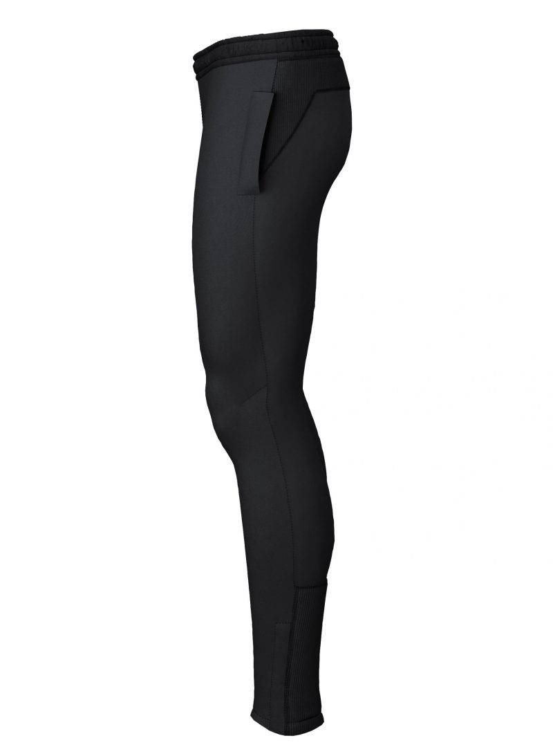 Ospreys Referees Society Skinny Pants - Image 3