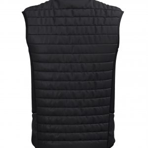 Ospreys Referees Society Body Warmer Ospreys Referees Society Body Warmer