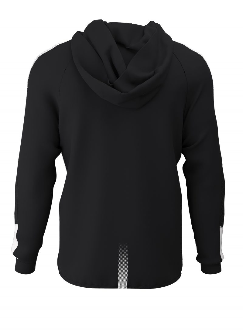 Ospreys referees Society Hoodie - Image 3