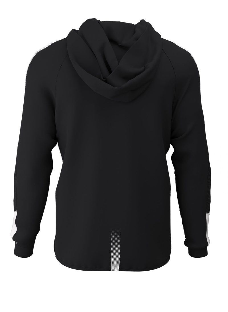 Ospreys referees Society Hoodie - Image 3