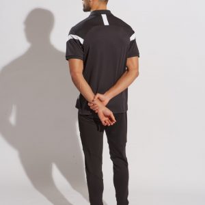Ospreys Referees Society Polo Shirt Ospreys Referees Society Polo Shirt