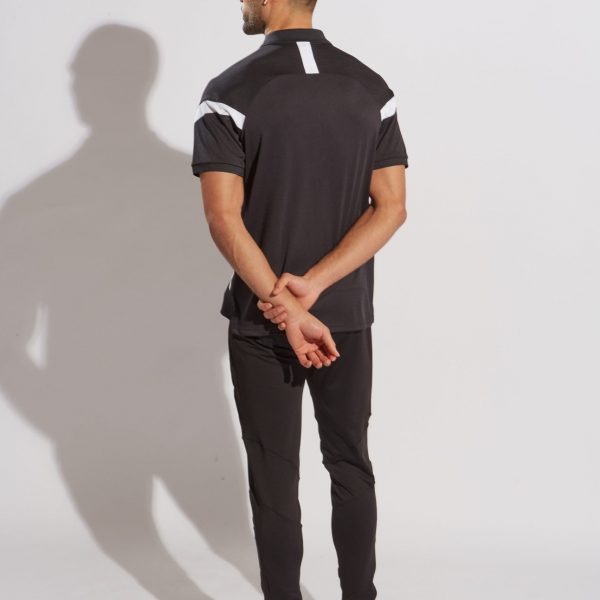 Ospreys Referees Society Polo Shirt Ospreys Referees Society Polo Shirt