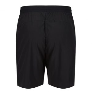 Ospreys Referees Society Leisure Shorts Ospreys Referees Society Leisure Shorts