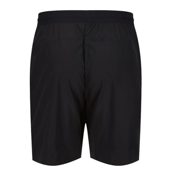 Ospreys Referees Society Leisure Shorts Ospreys Referees Society Leisure Shorts