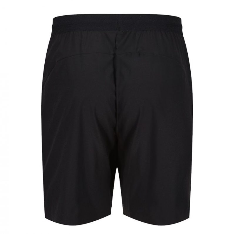 Ospreys Referees Society Leisure Shorts - Image 2