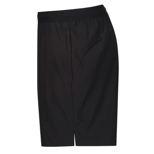 Ospreys Referees Society Leisure Shorts - Image 3