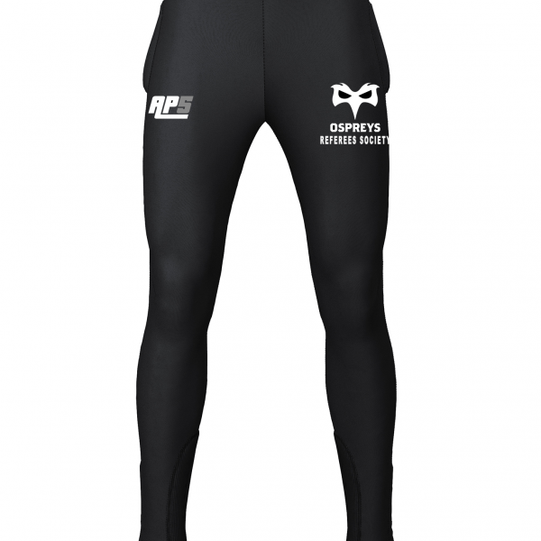 Ospreys Referees Society Skinny Pants Ospreys Referees Society Skinny Pants