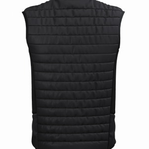 Tawe Dragons Body Warmer Tawe Dragons Body Warmer