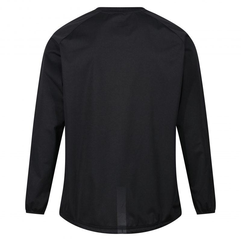Tawe Dragons Contact Top - Image 2