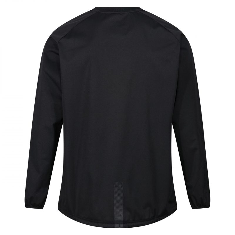 Tawe Dragons Contact Top - Image 2