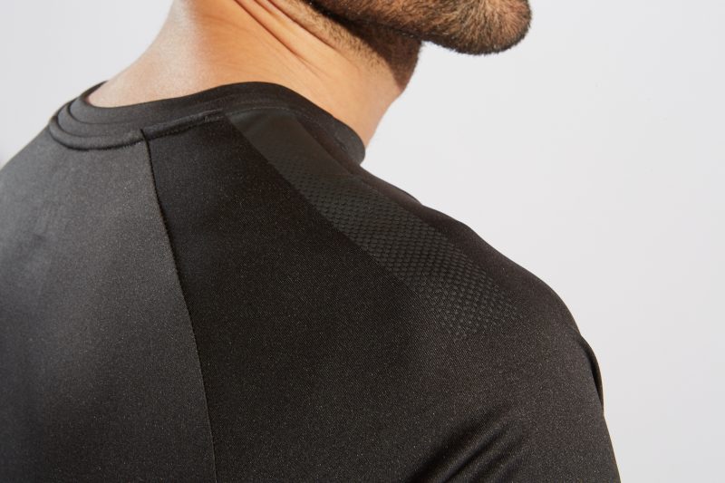 Tawe Dragon Kinetic T-shirt - Image 5