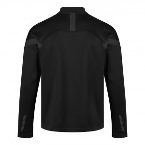 Tawe Dragons Kinetic 1/4 zip