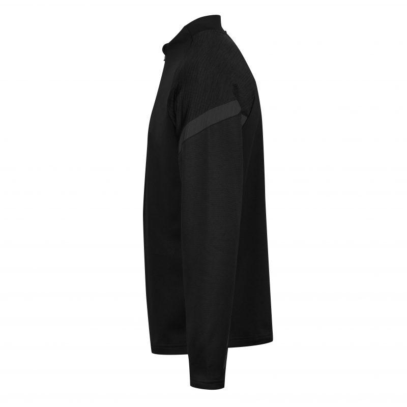 Tawe Dragons Kinetic 1/4 zip - Image 3