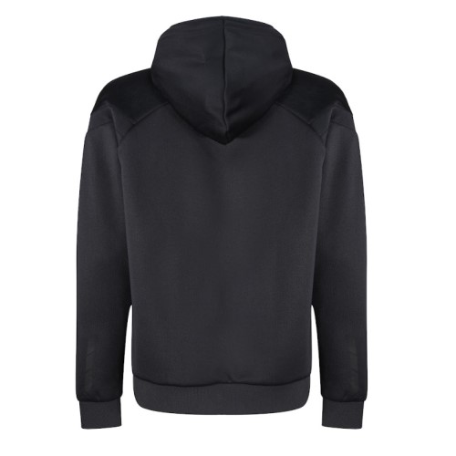 Tawe Dragons Hoodie - Image 3