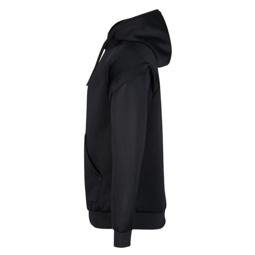 Tawe Dragons Hoodie Tawe Dragons Hoodie
