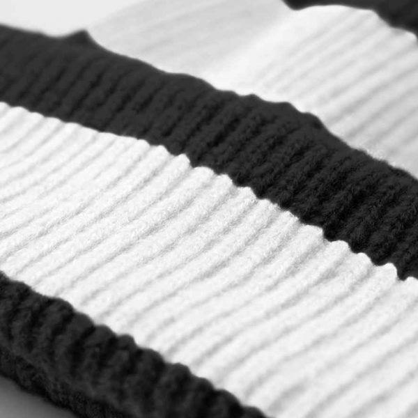Tawe Dragons Block Beanie Tawe Dragons Block Beanie