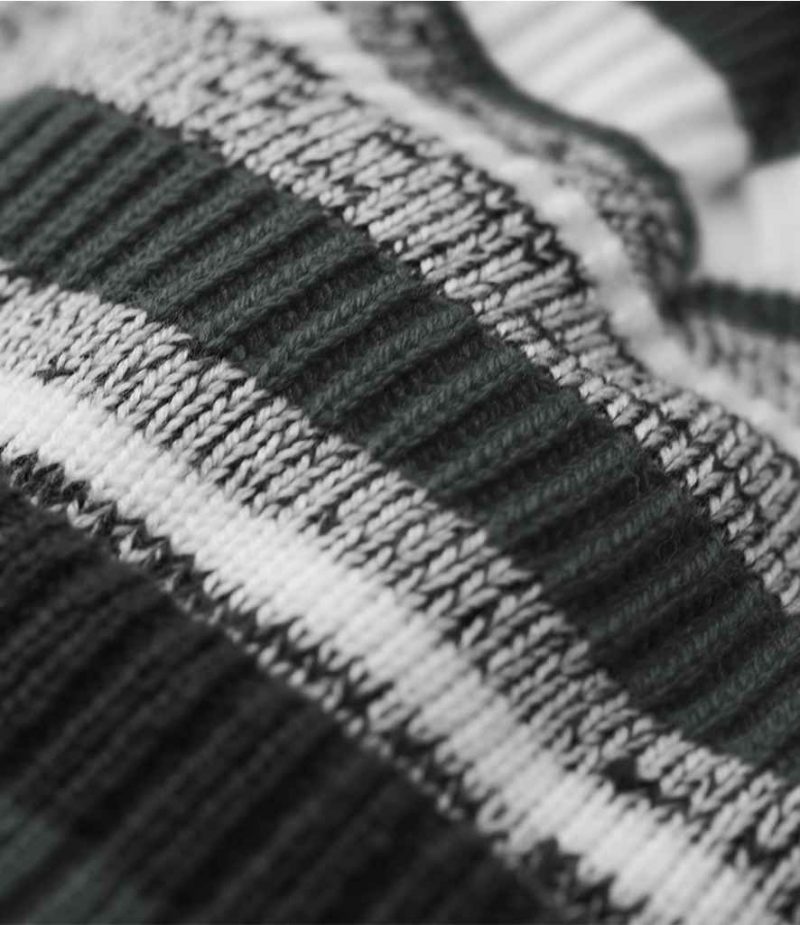 Tawe Dragons Fan Bobble Hat - Image 3