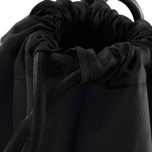 Tawe Dragons Athleisure Gymsac Tawe Dragons Athleisure Gymsac