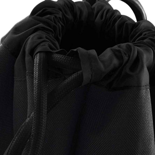 Tawe Dragons Athleisure Gymsac Tawe Dragons Athleisure Gymsac