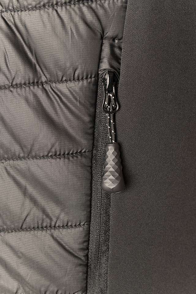 Tawe Dragons Body Warmer - Image 4