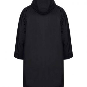Tawe Dragons All Weather Dry Robe Tawe Dragons All Weather Dry Robe