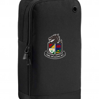 Tawe Dragons Boot bag